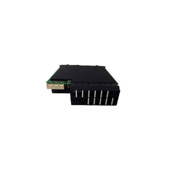 URRLH Function/easy to Integrate DS200TCRAG1ACC photo-3