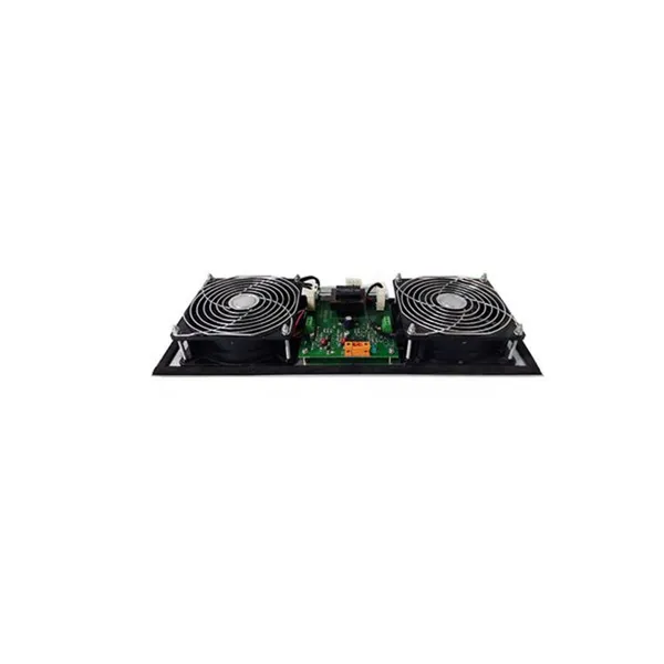 51304754-176 Advanced Analog Input Processor Provides Digital Filtering and Calibration Functions Programmability photo-4