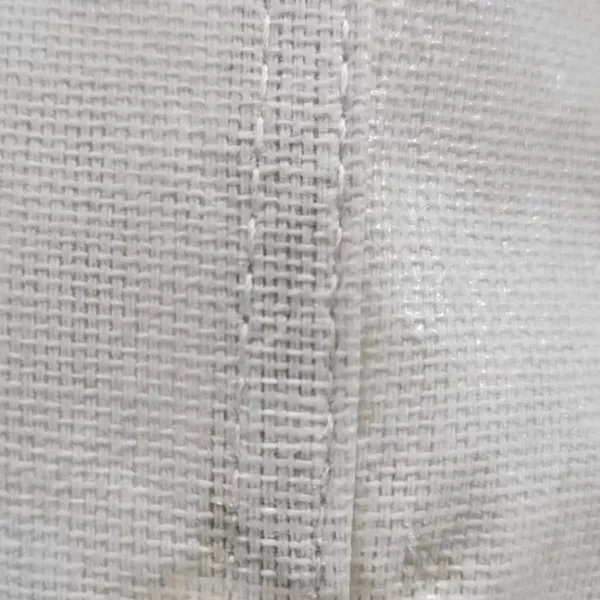 9x15ft Dropcloth 8oz Canvas Cotton Drop Cloth China Supplier Decoration Protection photo-4