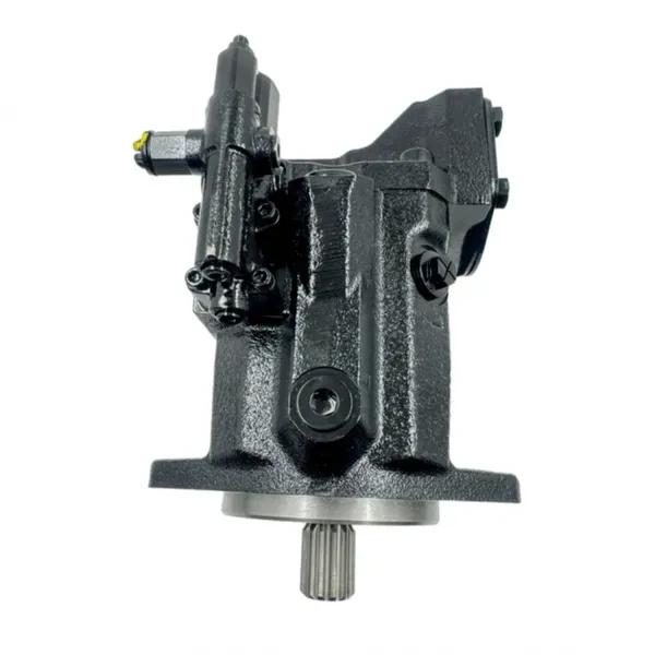 Cat Hydraulic Piston Pump 335 8197 296 6714 247 7867 for Caterpillar Repair Factory Made Pump photo-2