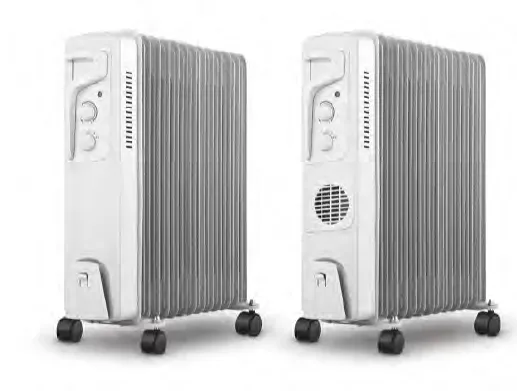 Heater, Small Sun, Household Energy-saving and Energy-saving Electric Stove(Wechat:13510231336）