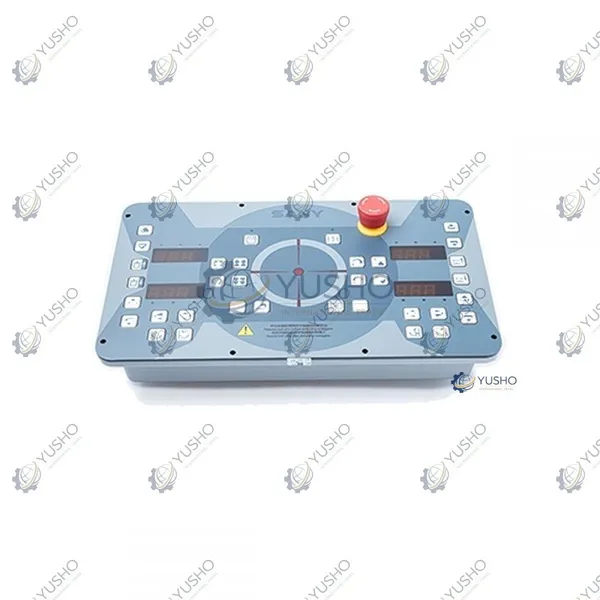 60333029 for SANY Crane Genuine OEM photo-2