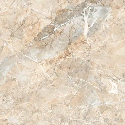 Glazed Tile photo-2