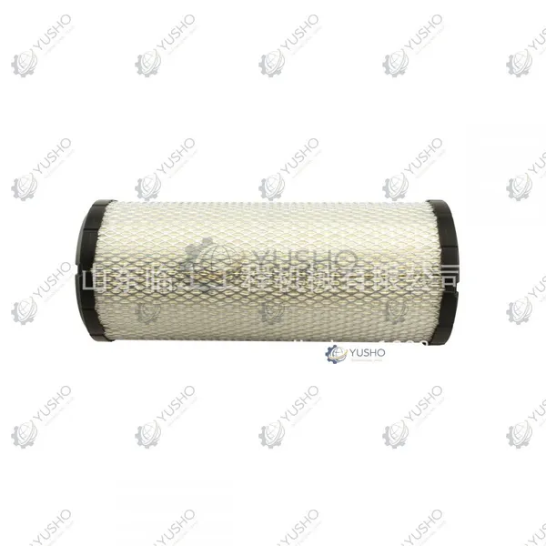 Filter 4110000322002 for SDLG Wheel Loader Genuine OEM photo-3