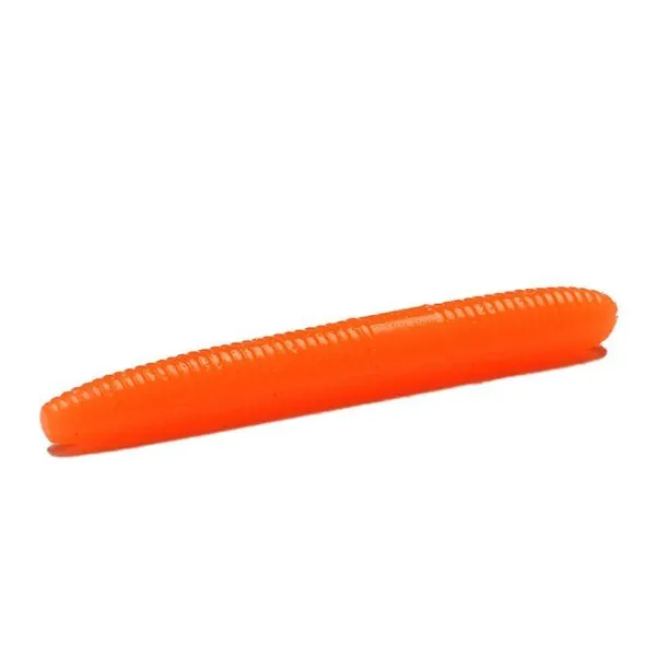 Zoom Finesse Worm-GD01-50mm/1.6g photo-3