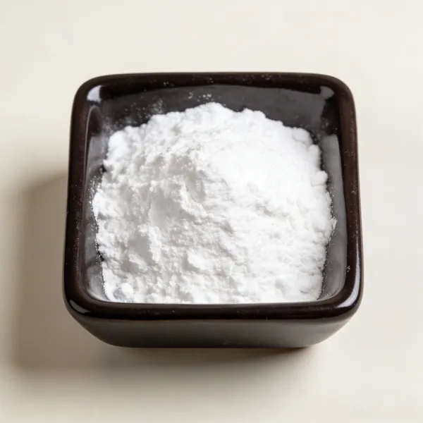 Cosmetic Grade PDRN Salmon Extract Collagen Synthesis Anti-Inflammatory photo-4