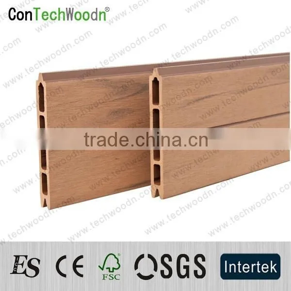 Top Design China Manufacturer Farm Fencing Supplier photo-2