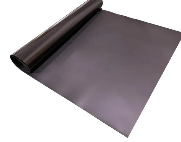 Teijin Panlite Film: Halogen Free Flame Retardant Polycarbonate Insulation Film V-0