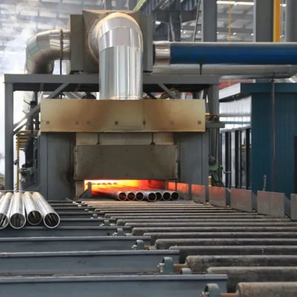 GH3044 GH3128 GH3170 Solid Solution Nickel-base Superalloy Plate Strip Bar, High Temperature Corrosion Resistant Alloy For Thermal Shield Components photo-3