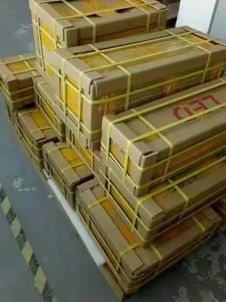 Roll-to-Roll R2R Flexible PCB,800G Optical Module R2R FPC, photo-2