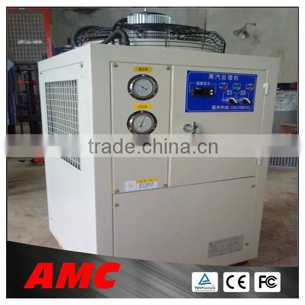 Refrigeration Equipment Water Cooled Chiller Freezer photo-2