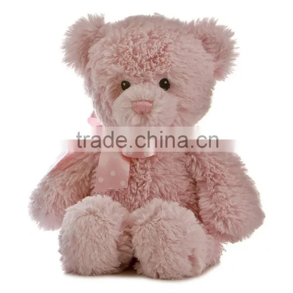 Small Teddy Bears Toys