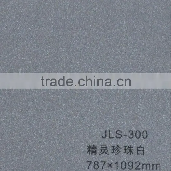 Pearl White Spirit Specialty Pearl Luster Pringting Paper