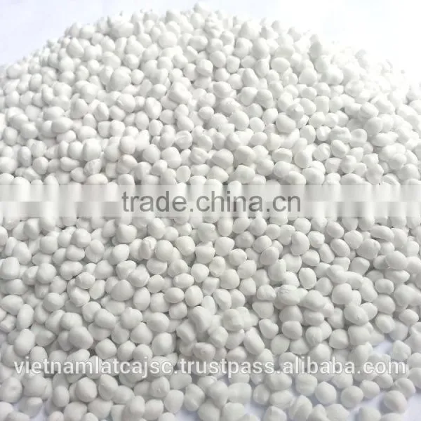 Good Price LPE200 Filler Masterbatch photo-3