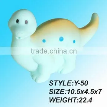 Soft Toy Bath Toy With Water Spraying photo-3