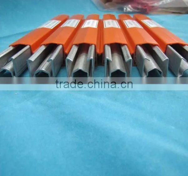 250A Conductor Bar for Crane photo-5