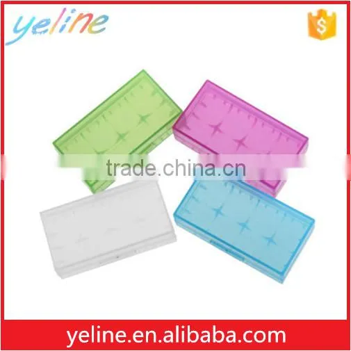 Laptop Keyboard Protector for Apple Macbook photo-6