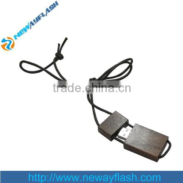 Wood Pendrive Cheap Usb Flash Drive 1gb 2gb 4gb 8gb