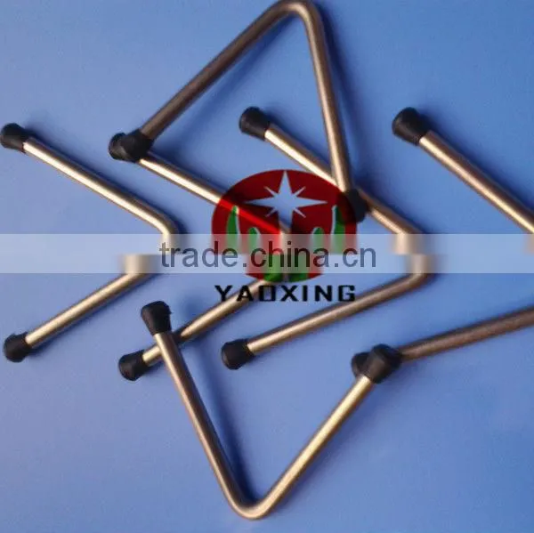 Sus 310s Stainless Steel Bolt and Nut SS 310S Washer 310s Refractory V-anchor High-temperature Anchor