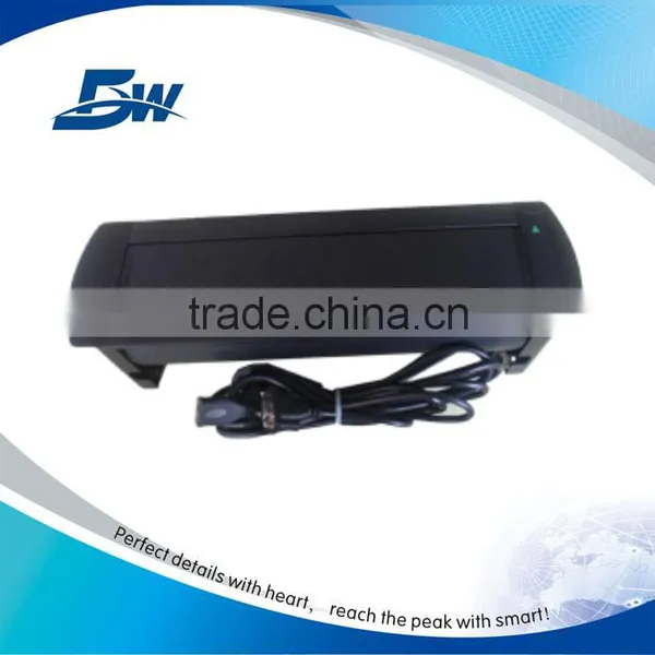 Electric Motorised Flip Up Table Pop Up Box With Sense Motor Quality Choice