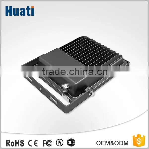 Originally Designed LED Projection Light Down Grow Light LED photo-2