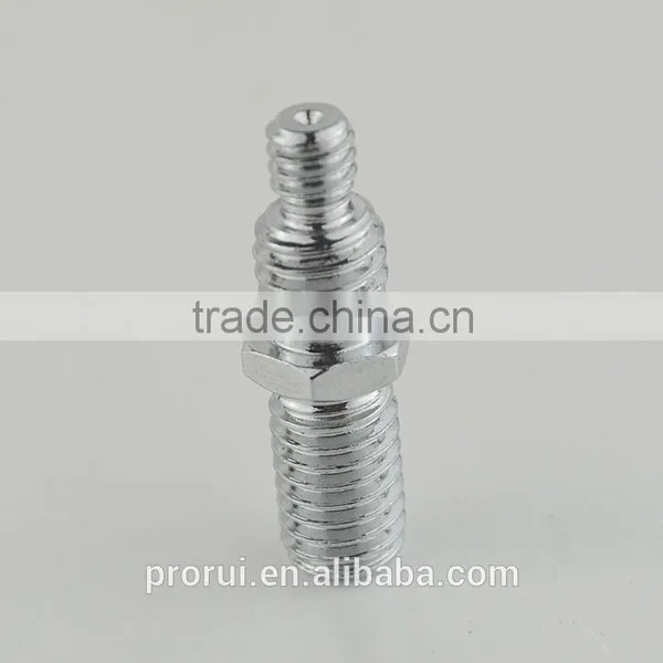 Sale Discount Promotional Camera Screw photo-3