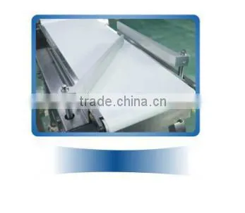 Electric Metal Detector for Plastic Industry photo-6
