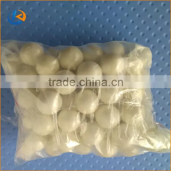Yttria Stabilized Zirconia Ceramic Ball