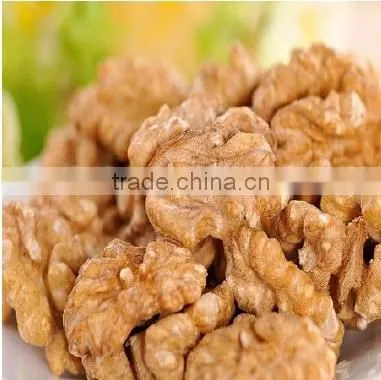 Fresh Walnuts in Shell for Sale