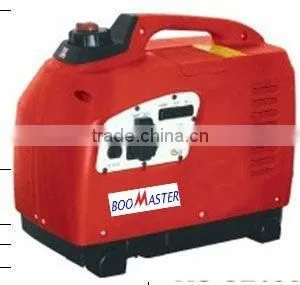 2kw Inverter Generator