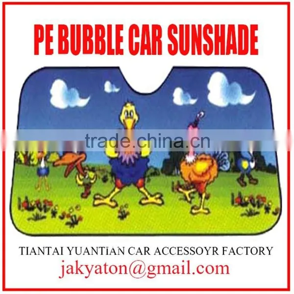 Car Sunshade Car Sun Shade Sun Visor Car Sunvisor Car Sun Visor Car Windshield Car Accessories photo-6