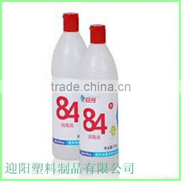 Professional Detergent Labels photo-2