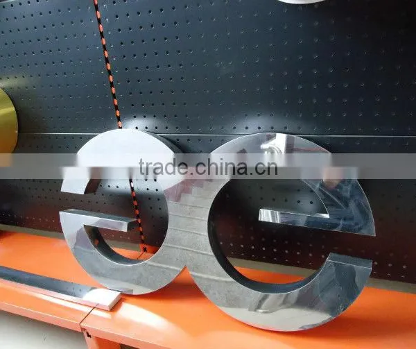 JOY Cnc Thin Steel Plate Bending Machine