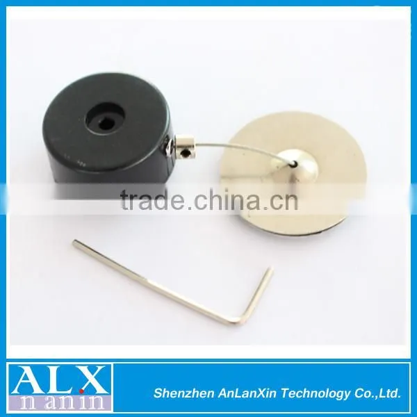 Hot Sale Phone Anti-theft Pull Box photo-3