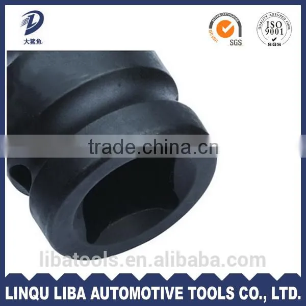 1 Inch High Quality Carbon Steel Automotive Socket With Trade Assurance photo-6