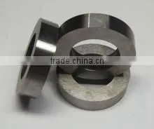 Alnico Magnet