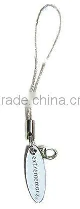 Mobile Phone Hanging Accessories
