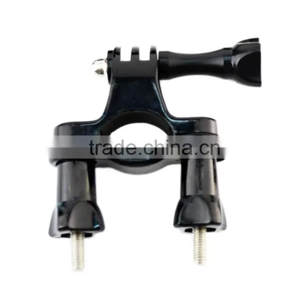 Quality Sports Camera Various Mounts and Acccessories photo-3