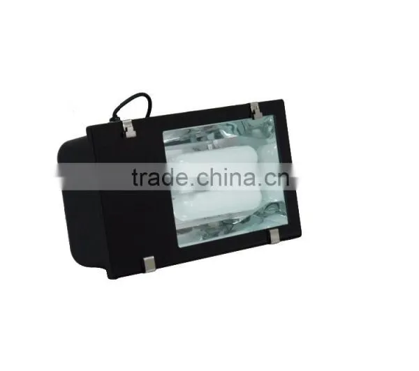 High Quality Well Performance 40w60w80w Tunnel Light photo-3