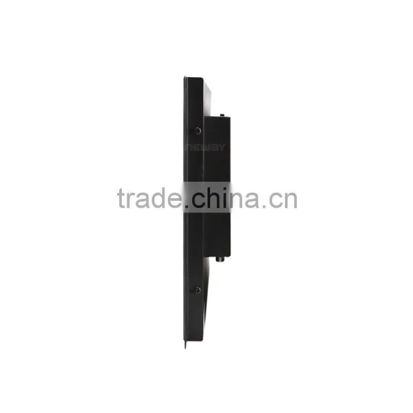 9.7 Inch 4:3 Open Frame Touch IPS KIOSK LCD Monitor With 5 Wires Resistive photo-4