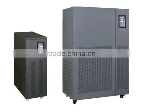 Critical servers, storage appliance and other networking equipments online ups 120kva