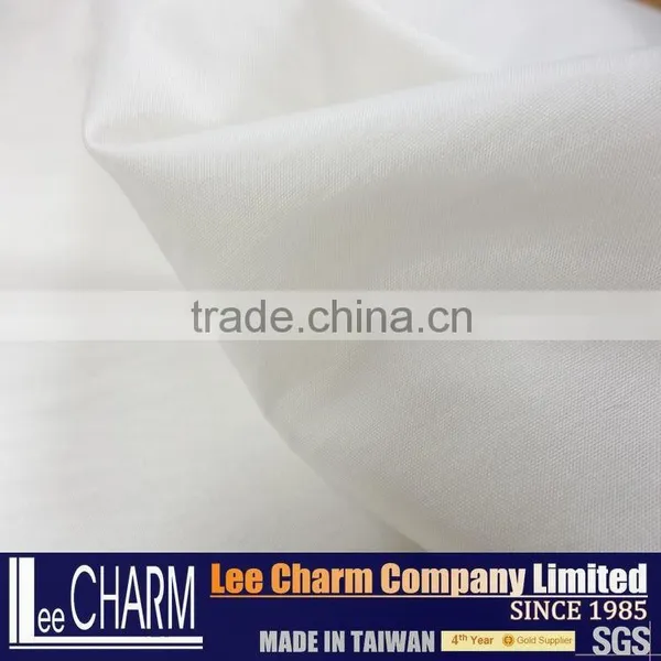 Printed Crinkled Nylon Taffeta Lining Fabric photo-3