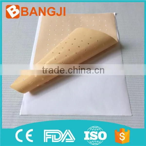 Traditional Chinese Herbal Medical Adhesive Plaster for Backache photo-2