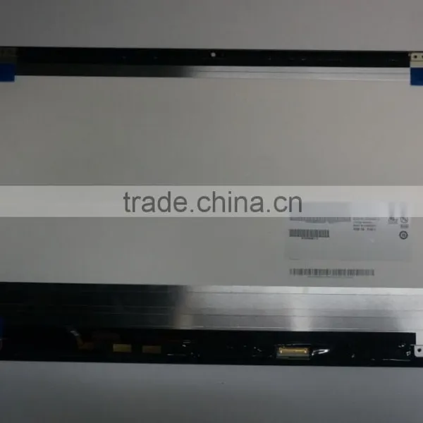 LCD Screen Display & Touch Digitizer Panel Assembly For Acer Aspire V7-581 (Factory Wholesale) photo-5