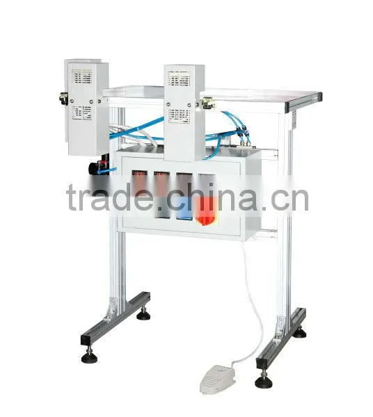 SMSBM-1 Spot Bonding Machine