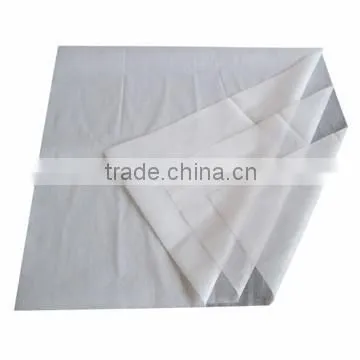 Photocatalyst Non-woven photo-2