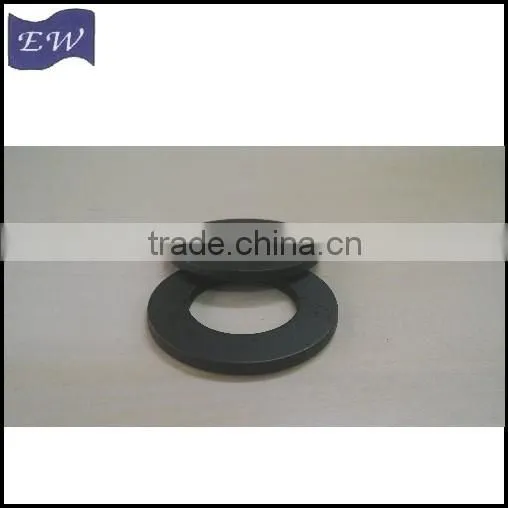 ASTM Standard Metal Flat Washer 7/8" (ASTM F436) photo-6