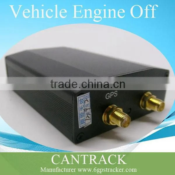 Gps Tracker tk 103,car Tracking System,gps Gsm Vehicle photo-5