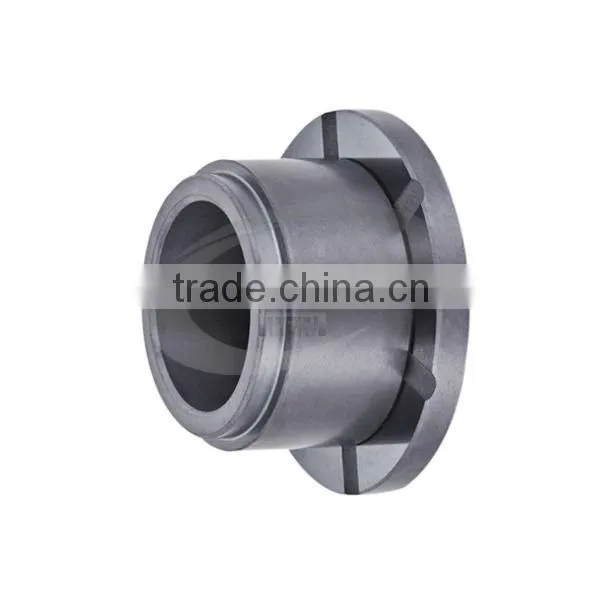 Sic Bush Bearing for Mechanical Pump Seal photo-4