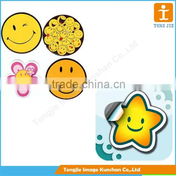 Wholesale Customized Vinyl Sticker, Diy Wall Sticker